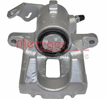 METZGER 6250461 Bremssattel